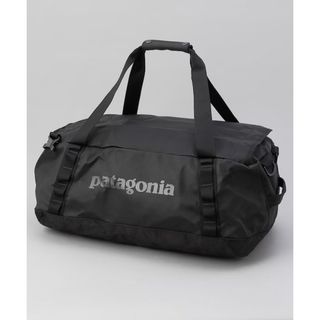 パタゴニア(patagonia)のPatagonia black hole duffel 40l ブラックホール(バッグパック/リュック)