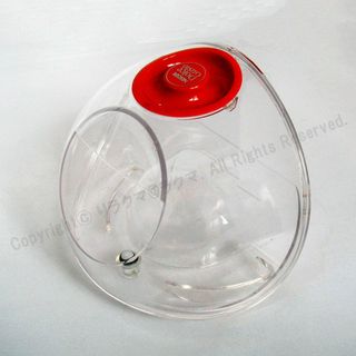 ネスカフェ(ネスカフェ)のネスカフェ ドルチェグスト メロディ 給水タンク MD9748(コーヒーメーカー)
