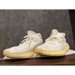 イージー(YEEZY（adidas）)のYEEZY(スニーカー)