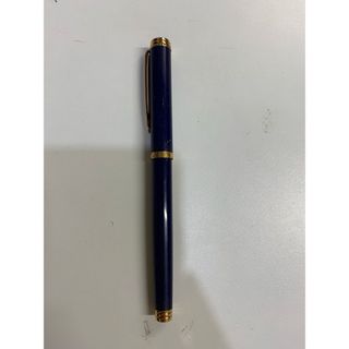 Waterman - 【最終値下げしましたWATERMAN IDEAL 万年筆　 ペン先18K/750