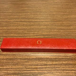 オメガ(OMEGA)のオメガ　Ω 箱(その他)
