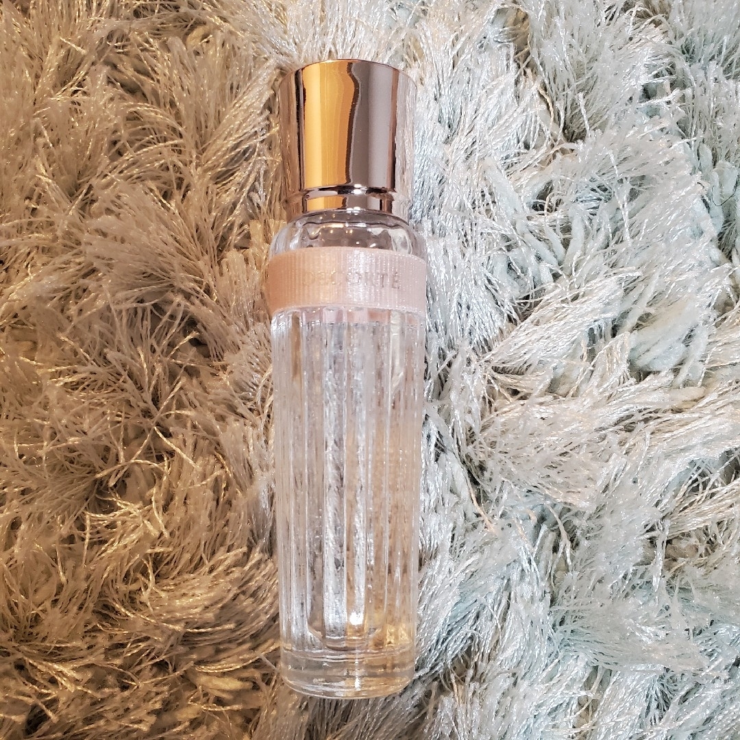 COSME DECORTE(コスメデコルテ)のコスメデコルテ 香水 レディース キモノ ユイ  15ml  コスメ/美容の香水(その他)の商品写真