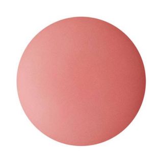 コスメデコルテ(COSME DECORTE)のコスメデコルテ(チーク)