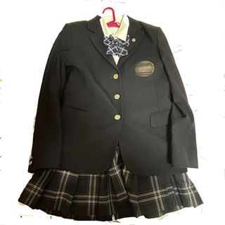 制服 女子 高校 コスプレ 