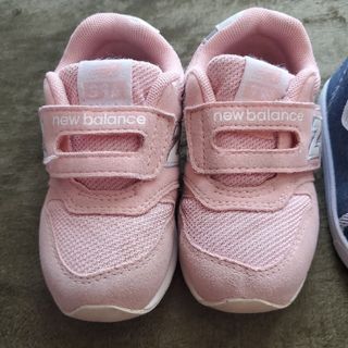 ニューバランス(New Balance)のニューバランス996×1足(cocoa様専用)(スニーカー)