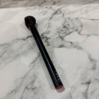 NARS はけ(チーク/フェイスブラシ)