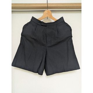 ジルスチュアート(JILLSTUART)のJILL STUART　ショートパンツ　レディース(ショートパンツ)
