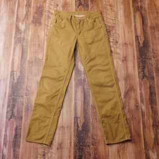 JOURNAL STANDARD - 美品 ジャーナルスタンダード ワークチノパンツ メンズ Sサイズ PF7
