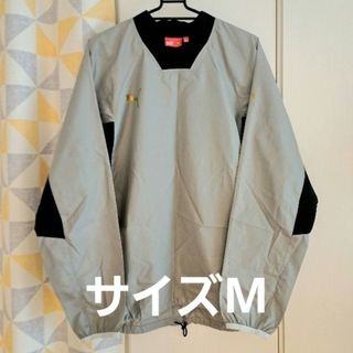 プーマ(PUMA)のPUMA　ピステ　上着　サイズM　フットサル　サッカー　ジャージ(ウェア)