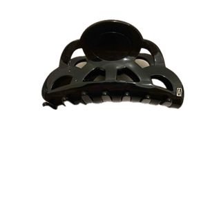 アレクサンドルドゥパリ(ALEXANDRE DE PARIS)のアレクサンドルドゥパリ　ヘアクリップ　中古(バレッタ/ヘアクリップ)