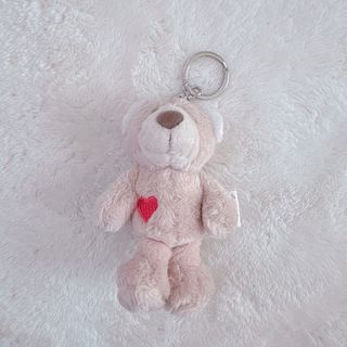 NICI