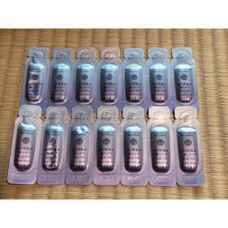 サイシュンカンセイヤクショ(再春館製薬所)のドモホルンリンクル　肌はづみ　お試し(化粧水/ローション)