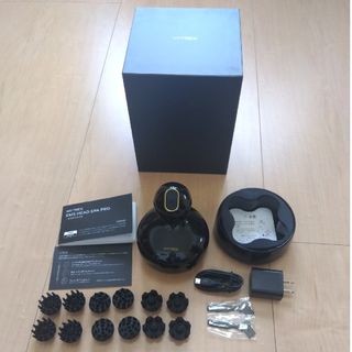 MYTREX EMS HEAD SPA PRO　ヘッドスパ プロ(マッサージ機)