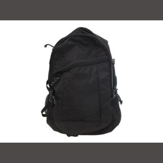 コールマン(Coleman)のコールマン リュック デイパック ダークグレー系 バッグ BAG カバン 鞄(バッグパック/リュック)