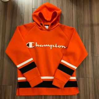 Champion - CHAMPION  WRAP-AIR C3-NS132   L サイズ