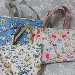ねこラブ様専用品です✨(その他)