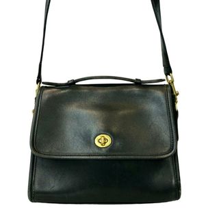 コーチ(COACH)のコーチ COACH 2wayハンドバッグ ショルダーバッグ 9870 レディース(ショルダーバッグ)