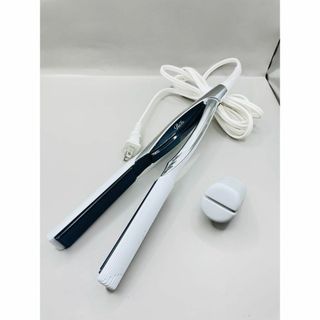 リファ(ReFa)の【美品】 ReFa リファ ストレートアイロン 351(ヘアアイロン)