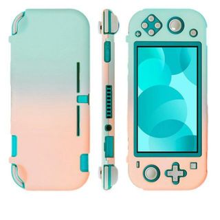 【並行輸入】スイッチ ライト ケース switch888(その他)