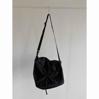 ユニクロ(UNIQLO)のShoulder bag(ショルダーバッグ)