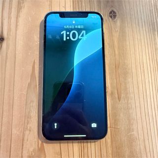iPhone - iPhone 12 pro ♡256GB　ジャンク
