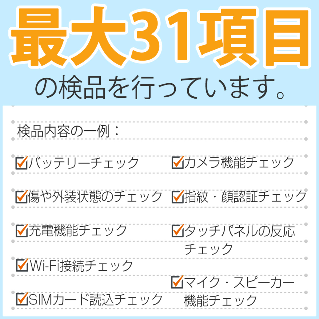 Google(グーグル)の【中古】 Google Pixel9 128GB Obsidian SIMフリー 本体 ドコモ Aランク スマホ  【送料無料】 gp9d1ob8mtm スマホ/家電/カメラのスマートフォン/携帯電話(スマートフォン本体)の商品写真