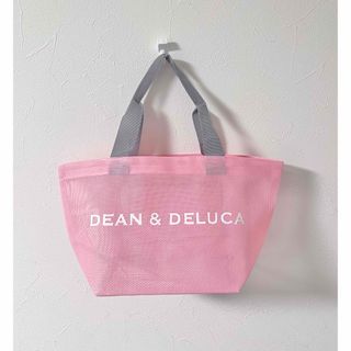 DEAN & DELUCA