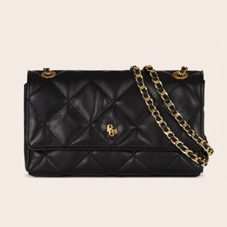 paris64 Mini Versailles Black ミニヴェルサイユ