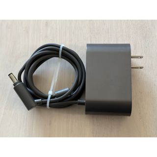 ダイソン(Dyson)の【通電確認済】純正 ダイソン 充電アダプター V6 V7 V8(掃除機)