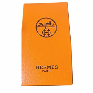 エルメス(HERMES)のHERMÈS PARFUMS スプレー 2ml×2本 エルメス香水　オードトワレ(香水(男性用))
