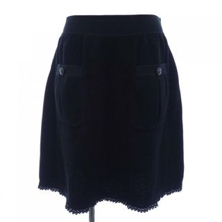 シャネル(CHANEL)のシャネル CHANEL スカート(その他)