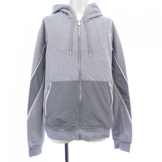 エルメス(HERMES)のエルメス HERMES パーカー(スウェット)