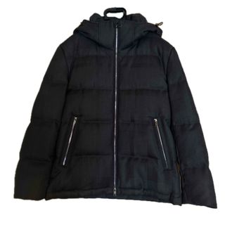 BLACK LABEL CRESTBRIDGE - Black label crest bridgeダウンジャケット