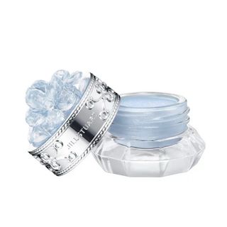 JILLSTUART - ジルスチュアート  サムシングピュアブルー   シマリング フレグランスバーム 