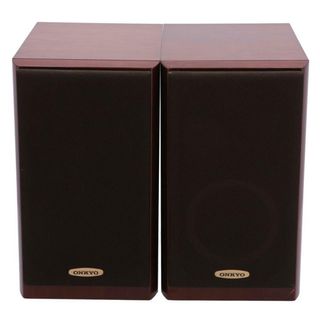 ONKYO オンキョー/スピーカー（ペア）/D-102AX LTD/5904514091/Bランク/77【中古】(スピーカー)