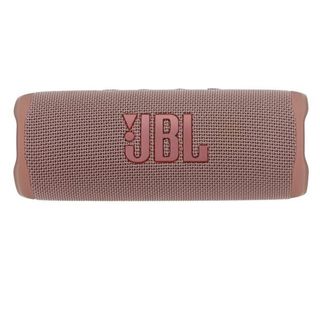 JBL ジェービーエル/ワイヤレススピーカー/JBL FLIP6/ABランク/81【中古】(スピーカー)