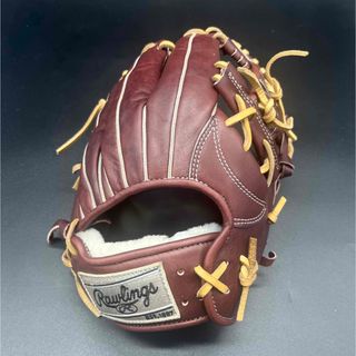 Rawlings