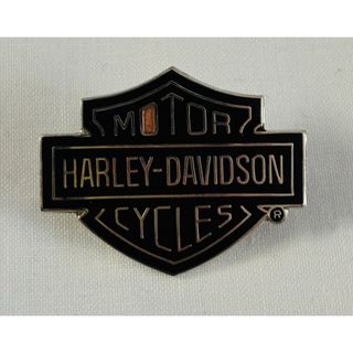 Harley Davidson