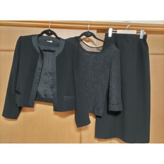 冠婚葬祭　礼服　セット