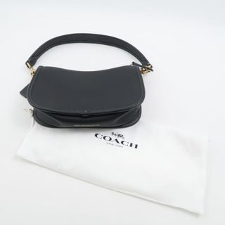 コーチ(COACH)のCOACH コーチ C2643 ハンドバック 1点 スウィンガー ミニ レディース AD640 (ハンドバッグ)