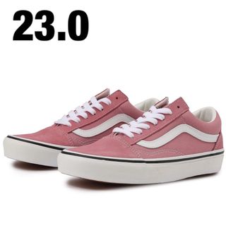 ヴァンズ(VANS)のオールドスクール(スニーカー)