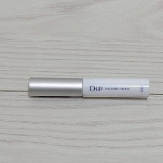 ディーアップ(D-UP)のD-up つけまのり　まつげ(つけまつげ)