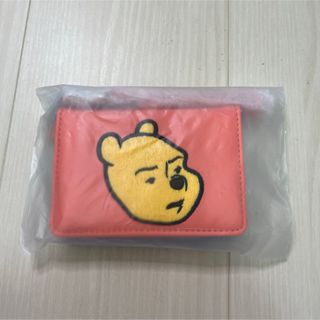 くまのプーさん
