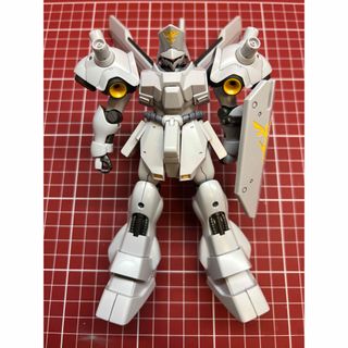 High Grade（BANDAI） - HG ガンダムサイドF限定サイコ・ドーガ ガンプラ完成品