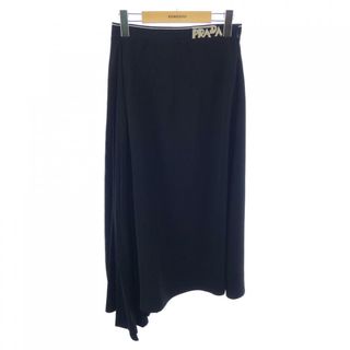 プラダ PRADA スカート