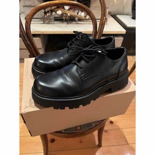 ザラ(ZARA)のZARAスニーカー(スニーカー)