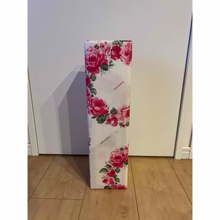 モリイゾウ(森伊蔵)の森伊蔵 1800ml 1本(焼酎)