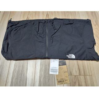 THE NORTH FACE - 【ザノースフェイス】☆Short Compact Jacket　新品ブラックL