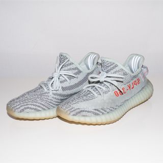 イージー(YEEZY（adidas）)のadidas YEEZY BOOST 350 V2(スニーカー)