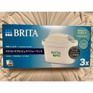 BRITA